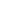 Arrow Icon