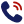 Call Icon