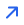 Arrow Icon