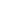 twitter_icon